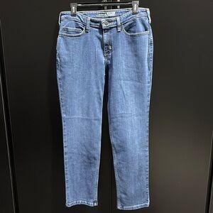 Carhartt Rugged Flex,relaxed fit, mid rise,large pockets,utility band,workwear